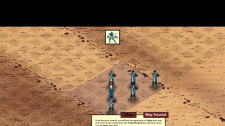 Tahira: Echoes of the Astral Empire