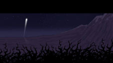 Tahira: Echoes of the Astral Empire