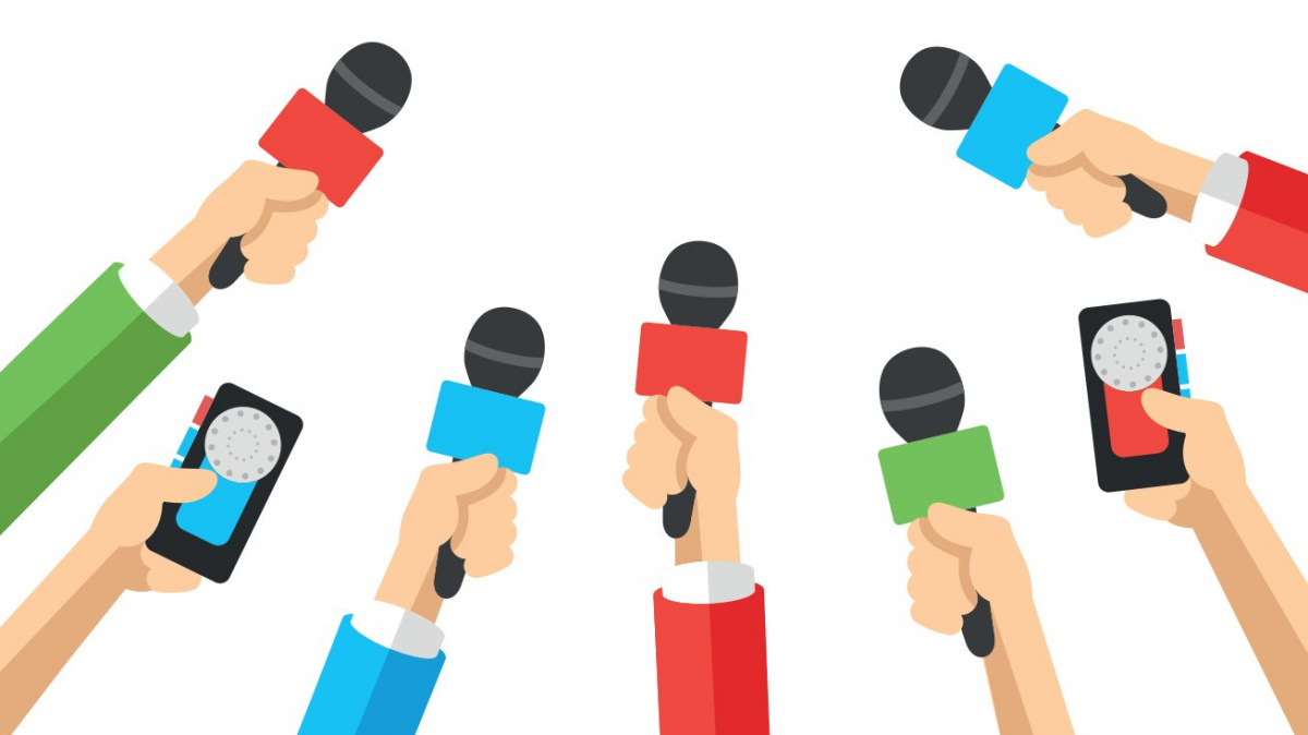 Přihlaste se k odběru newsletterů z Games.cz