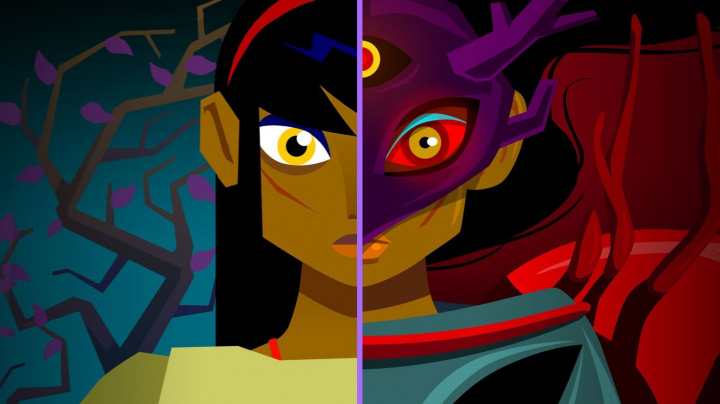 Severed - recenze