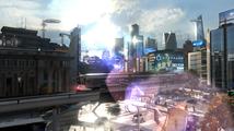 Detroit: Become Human