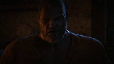 Gears of War 4