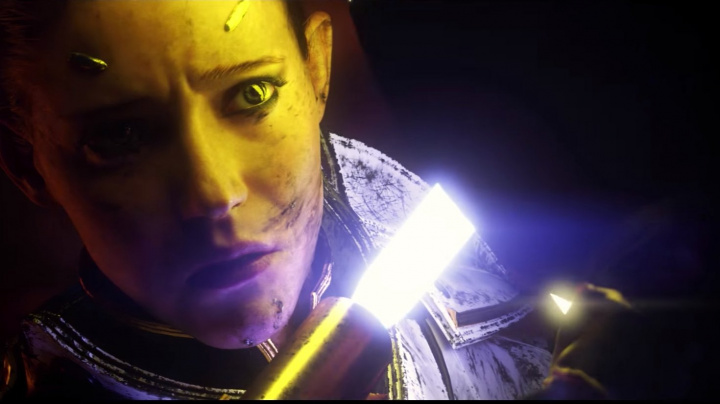 Dechberoucí trailer na novou kapitolu Star Wars: The Old Republic potěší všechny fandy Star Wars světa