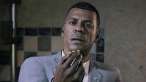 Mafia III