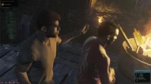 Mafia III