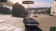 Mafia III