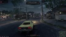 Mafia III