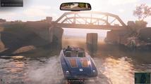 Mafia III