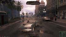 Mafia III