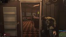 Mafia III