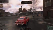 Mafia III