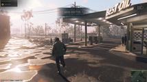 Mafia III