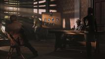 Mafia III