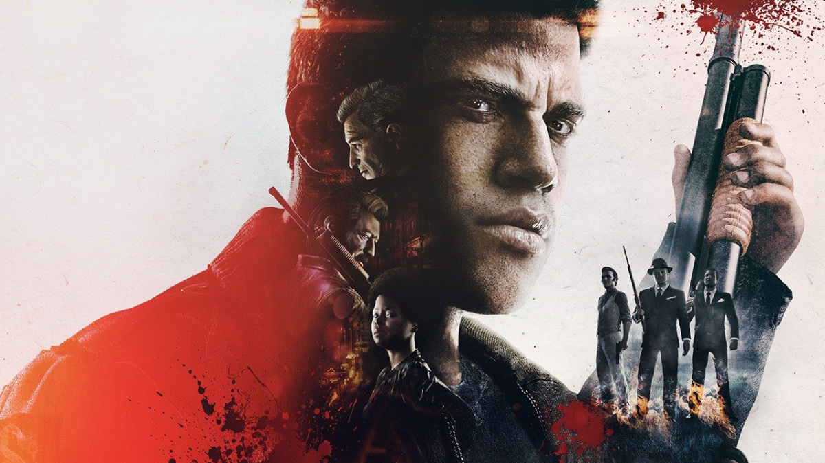 Mafia III - recenze PC verze