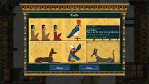 Egypt Civilization