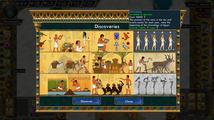 Egypt Civilization