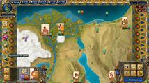 Egypt Civilization