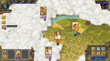 Egypt Civilization