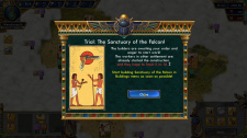 Egypt Civilization