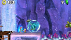 Sonic Boom: Fire & Ice