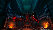 Revelation Online