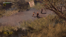 How to Survive 2