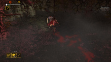 How to Survive 2