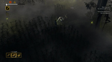How to Survive 2