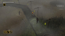 How to Survive 2