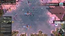 Endless Legend: Tempest