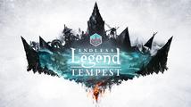 Endless Legend: Tempest
