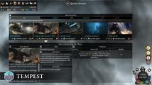Endless Legend: Tempest