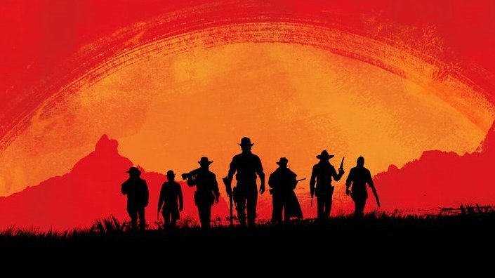 Rockstar naznačuje pokračování Red Dead Redemption
