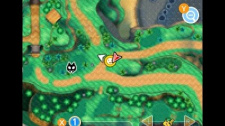 Pokémon Sun and Moon