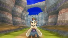 Pokémon Sun and Moon