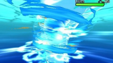 Pokémon Sun and Moon