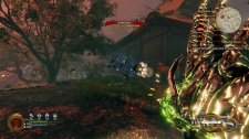 Shadow Warrior 2