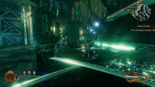 Shadow Warrior 2