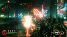 Shadow Warrior 2