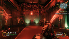 Shadow Warrior 2