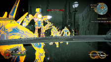 Shadow Warrior 2
