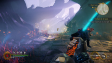 Shadow Warrior 2