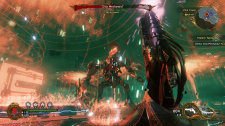 Shadow Warrior 2