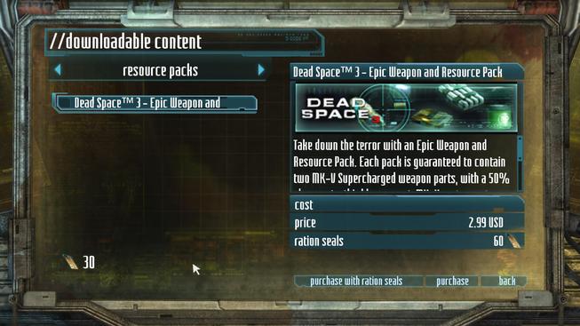 deadspace3_microtransactions