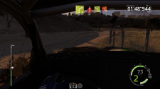 WRC 6