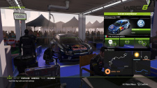 WRC 6