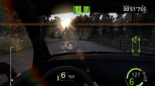 WRC 6