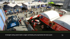 WRC 6