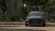 WRC 6
