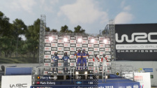 WRC 6